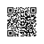 SIT1602BC-23-33E-40-000000D QRCode