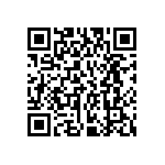 SIT1602BC-23-33E-54-000000D QRCode