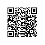 SIT1602BC-23-33E-60-000000G QRCode