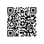 SIT1602BC-23-33E-65-000000E QRCode