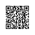 SIT1602BC-23-33E-66-666660E QRCode