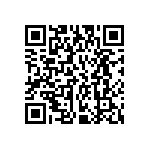 SIT1602BC-23-33E-72-000000E QRCode