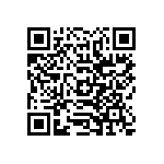 SIT1602BC-23-33E-72-000000G QRCode