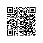 SIT1602BC-23-33E-75-000000D QRCode