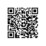 SIT1602BC-23-33E-75-000000E QRCode