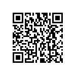 SIT1602BC-23-33E-8-192000D QRCode