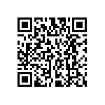 SIT1602BC-23-33E-8-192000E QRCode