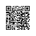 SIT1602BC-23-33N-12-000000D QRCode