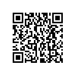 SIT1602BC-23-33N-24-576000G QRCode