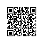 SIT1602BC-23-33N-3-570000G QRCode