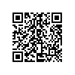 SIT1602BC-23-33N-33-000000D QRCode