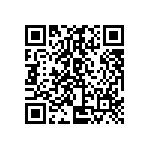 SIT1602BC-23-33N-33-000000G QRCode