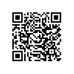 SIT1602BC-23-33N-33-333000G QRCode