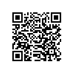 SIT1602BC-23-33N-33-333300E QRCode