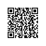 SIT1602BC-23-33N-37-500000E QRCode