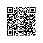 SIT1602BC-23-33N-38-400000G QRCode