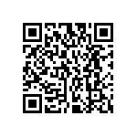 SIT1602BC-23-33N-4-096000D QRCode