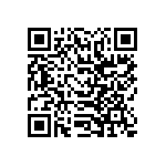 SIT1602BC-23-33N-40-500000E QRCode