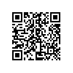 SIT1602BC-23-33N-40-500000G QRCode