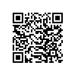 SIT1602BC-23-33N-62-500000G QRCode