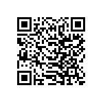 SIT1602BC-23-33N-66-000000G QRCode