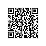 SIT1602BC-23-33N-66-600000E QRCode