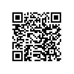 SIT1602BC-23-33N-66-666000E QRCode