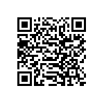 SIT1602BC-23-33N-66-666660G QRCode