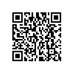 SIT1602BC-23-33N-7-372800E QRCode