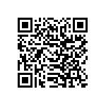 SIT1602BC-23-33N-74-176000E QRCode