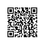 SIT1602BC-23-33N-8-192000E QRCode