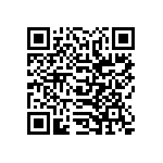 SIT1602BC-23-33S-18-432000D QRCode