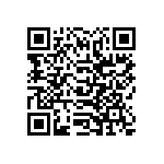 SIT1602BC-23-33S-24-000000E QRCode