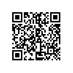 SIT1602BC-23-33S-24-576000E QRCode