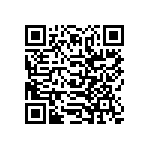 SIT1602BC-23-33S-25-000000G QRCode