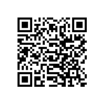 SIT1602BC-23-33S-25-000625E QRCode