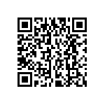 SIT1602BC-23-33S-3-570000E QRCode