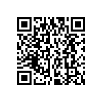 SIT1602BC-23-33S-3-570000G QRCode