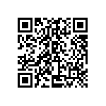 SIT1602BC-23-33S-33-000000D QRCode