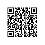 SIT1602BC-23-33S-37-500000G QRCode