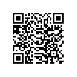 SIT1602BC-23-33S-38-400000D QRCode