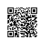 SIT1602BC-23-33S-48-000000D QRCode