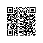 SIT1602BC-23-33S-50-000000E QRCode