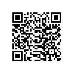 SIT1602BC-23-33S-60-000000G QRCode