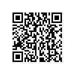 SIT1602BC-23-33S-66-600000E QRCode