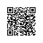 SIT1602BC-23-33S-66-666000D QRCode