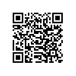 SIT1602BC-23-33S-74-175824E QRCode