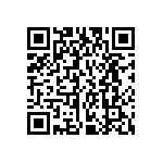 SIT1602BC-23-33S-75-000000D QRCode