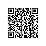 SIT1602BC-23-33S-75-000000G QRCode