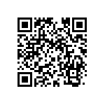 SIT1602BC-23-XXE-20-000000G QRCode